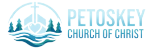 Petoskey Church of Christ